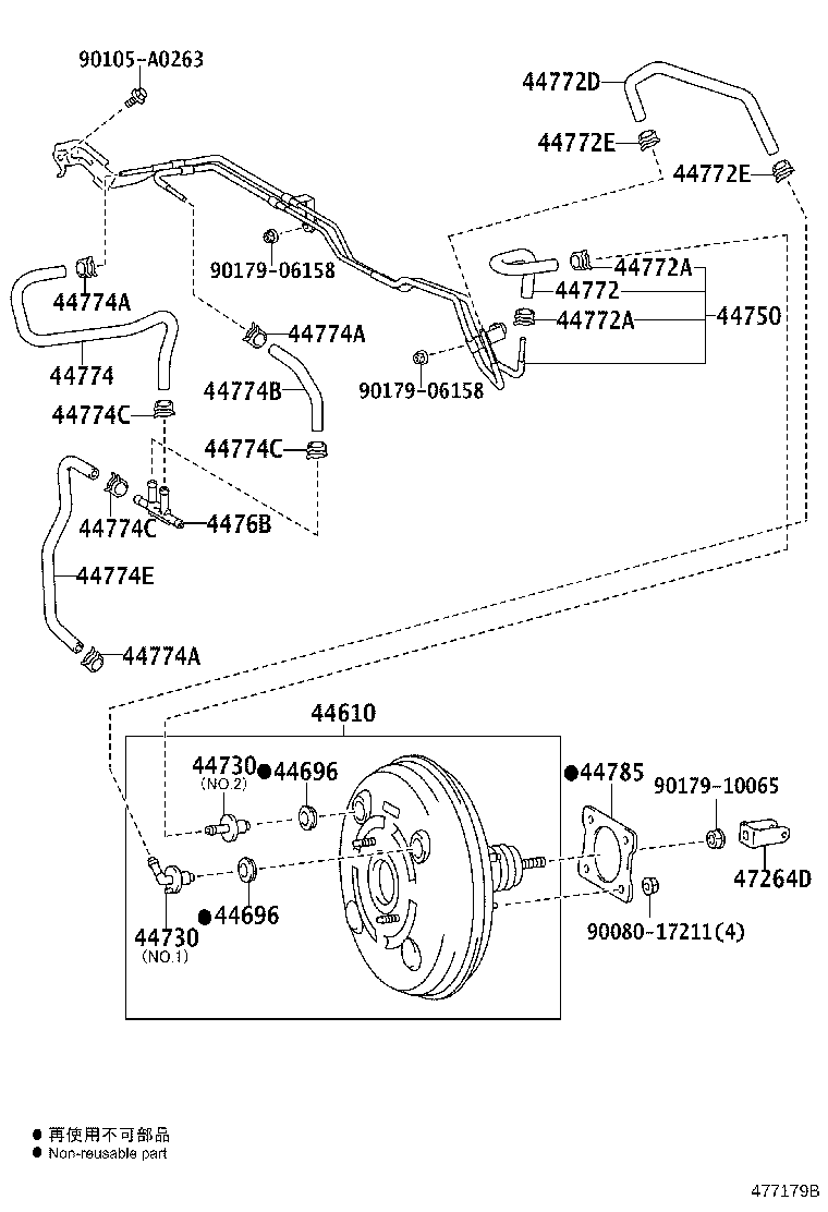 Figure 477179B