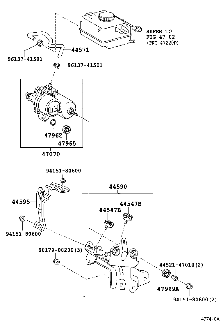 Figure 477410A