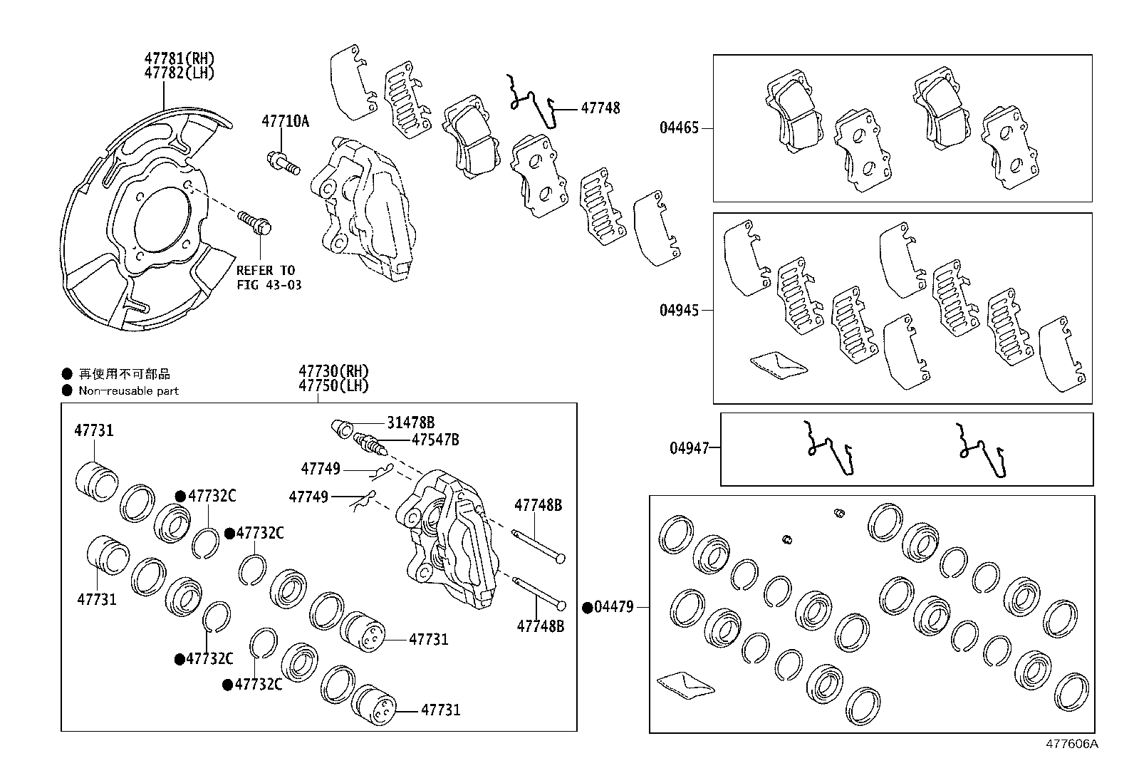 Figure 477606A