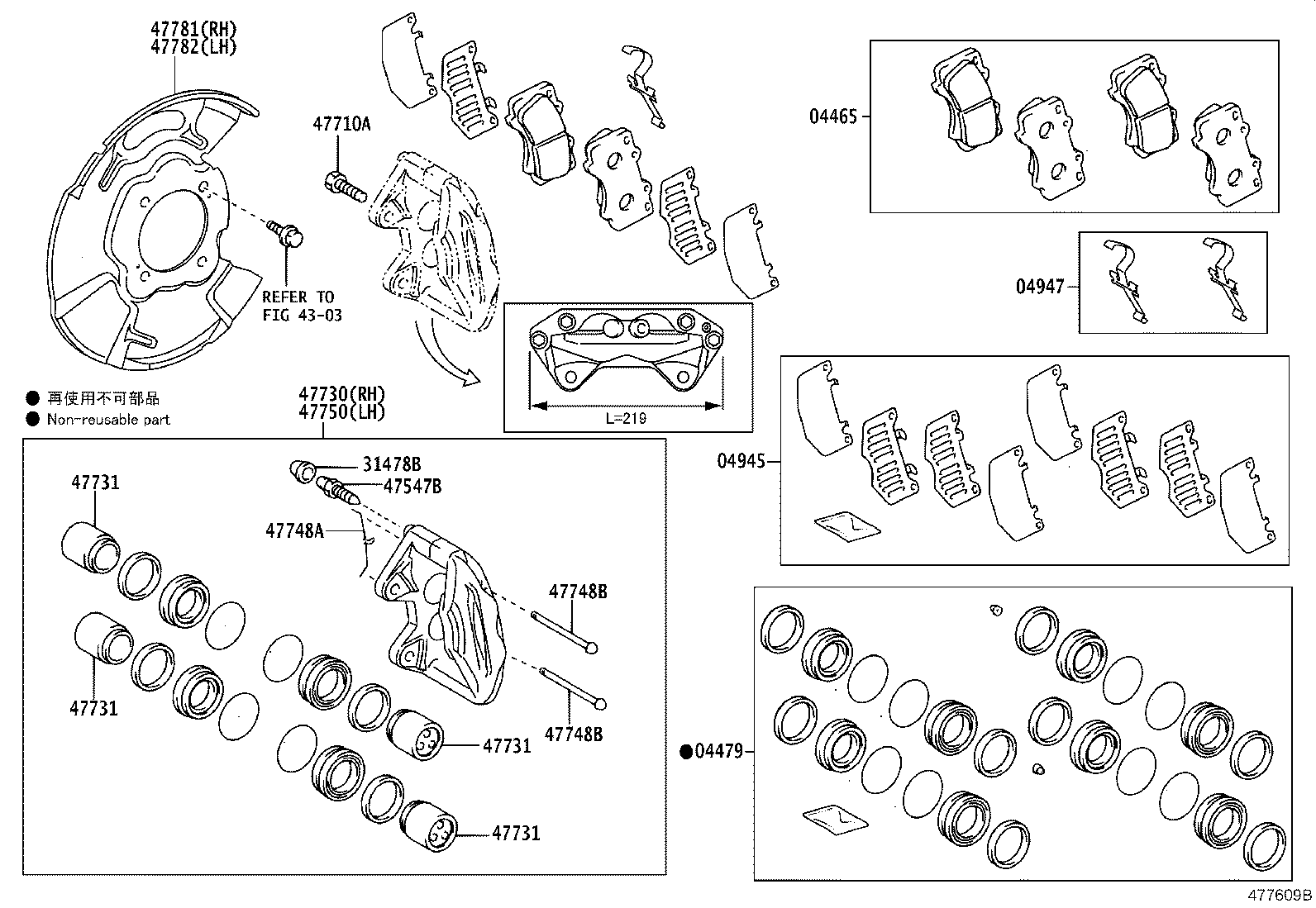 Figure 477609B