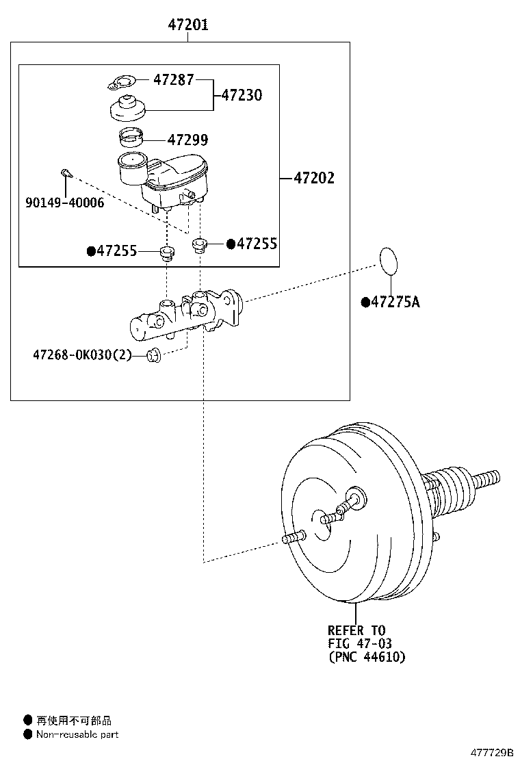 Figure 477729B