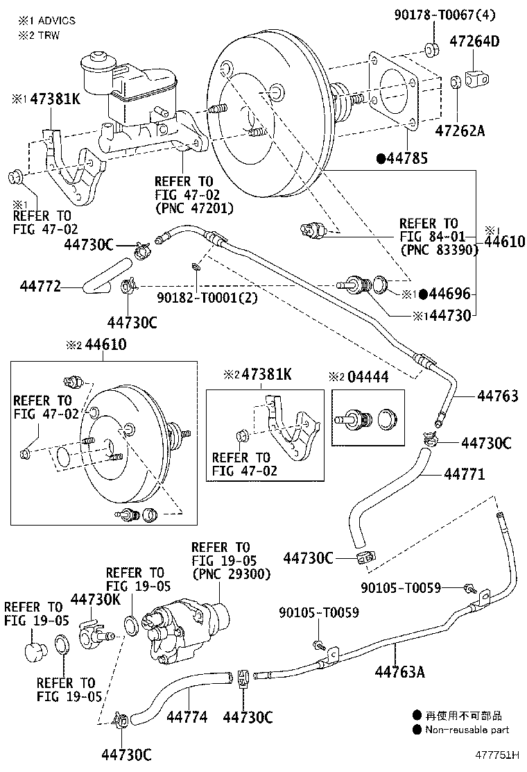 Figure 477751H