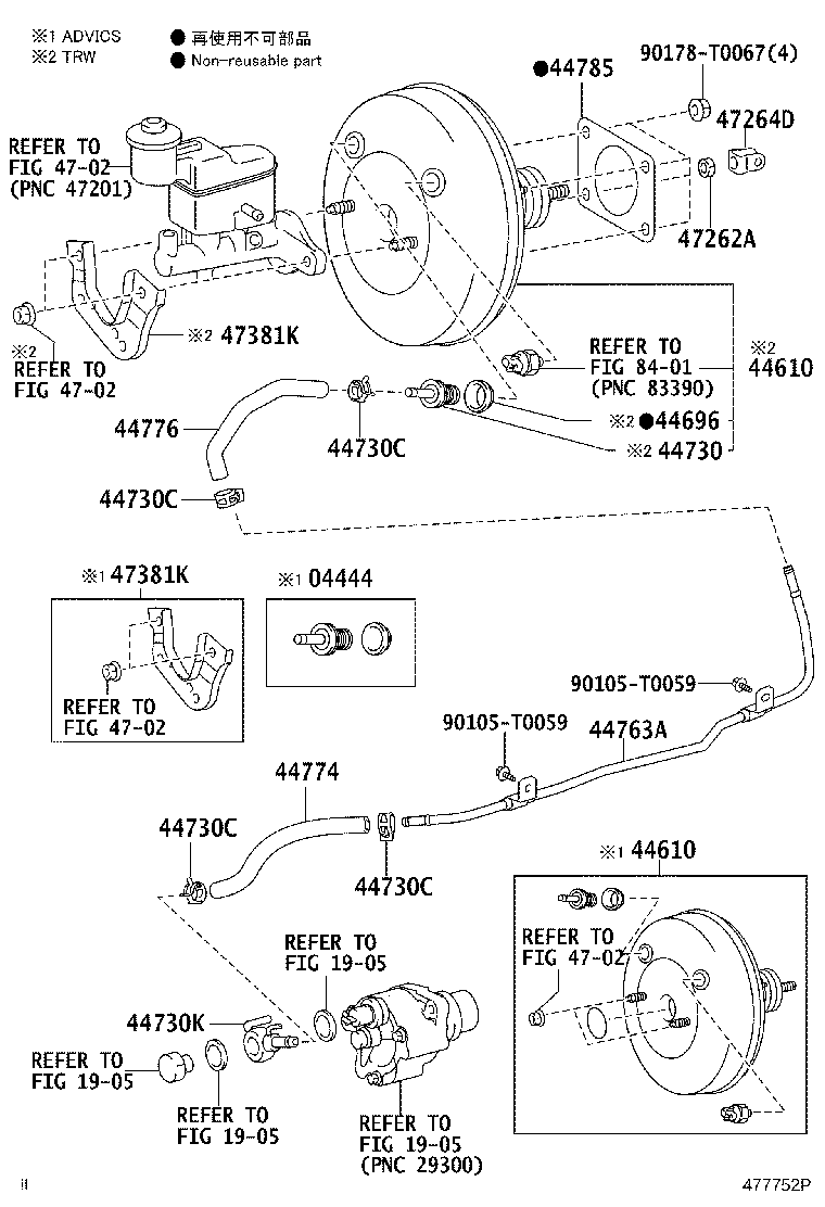 Figure 477752P