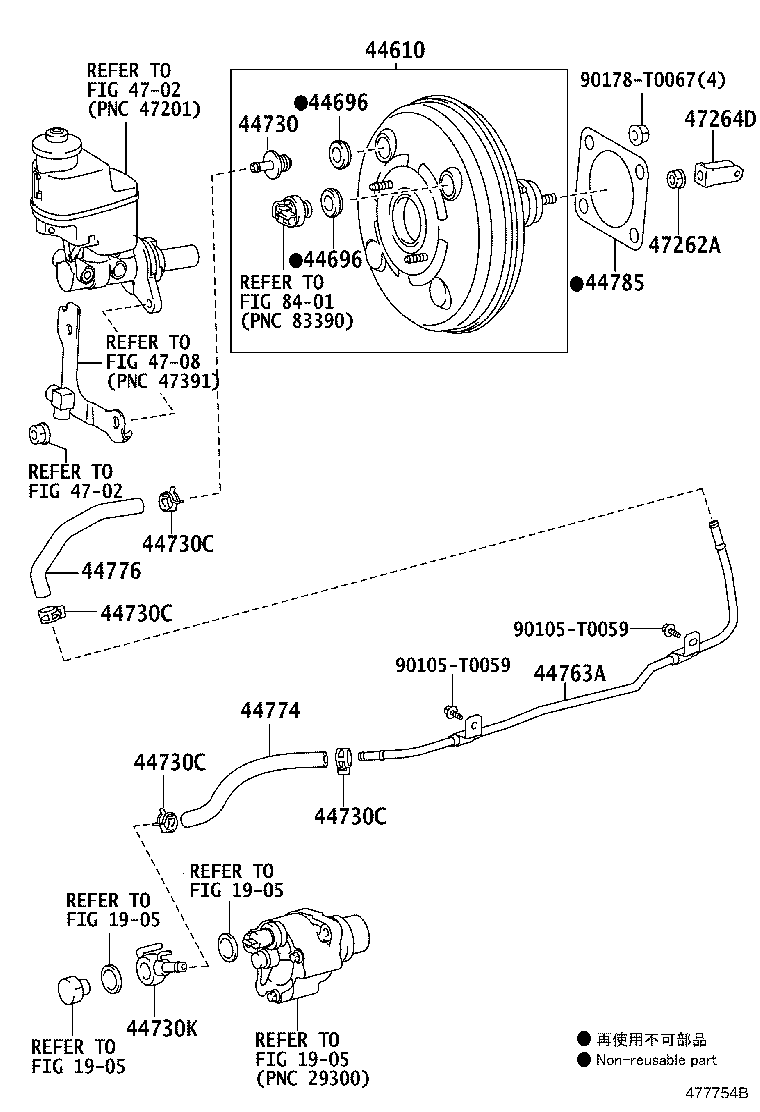 Figure 477754B