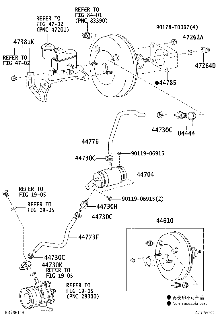Figure 477757C