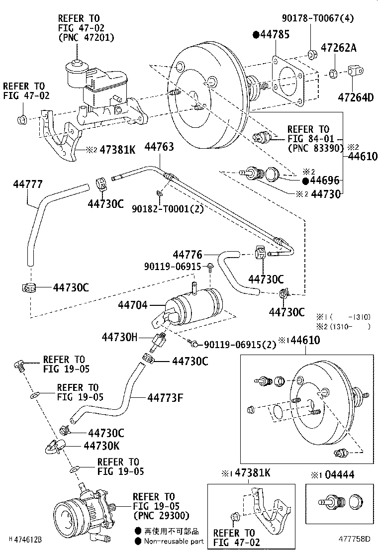 Figure 477758D