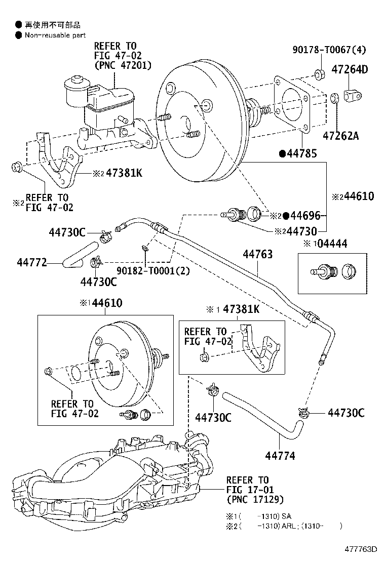 Figure 477763D