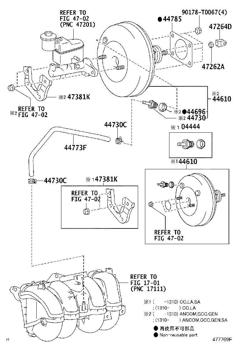 Figure 477769F