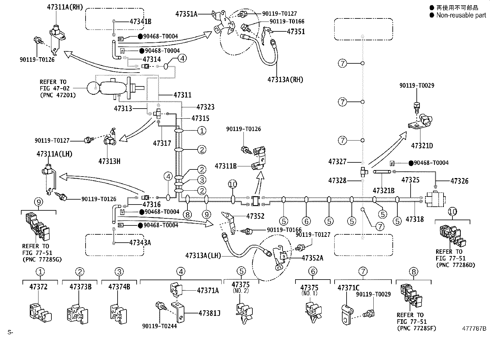 Figure 477787C