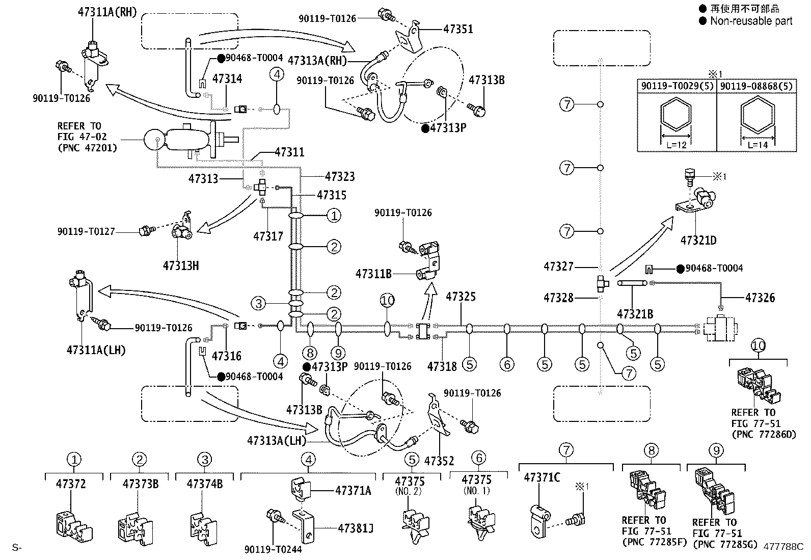 Figure 477788C