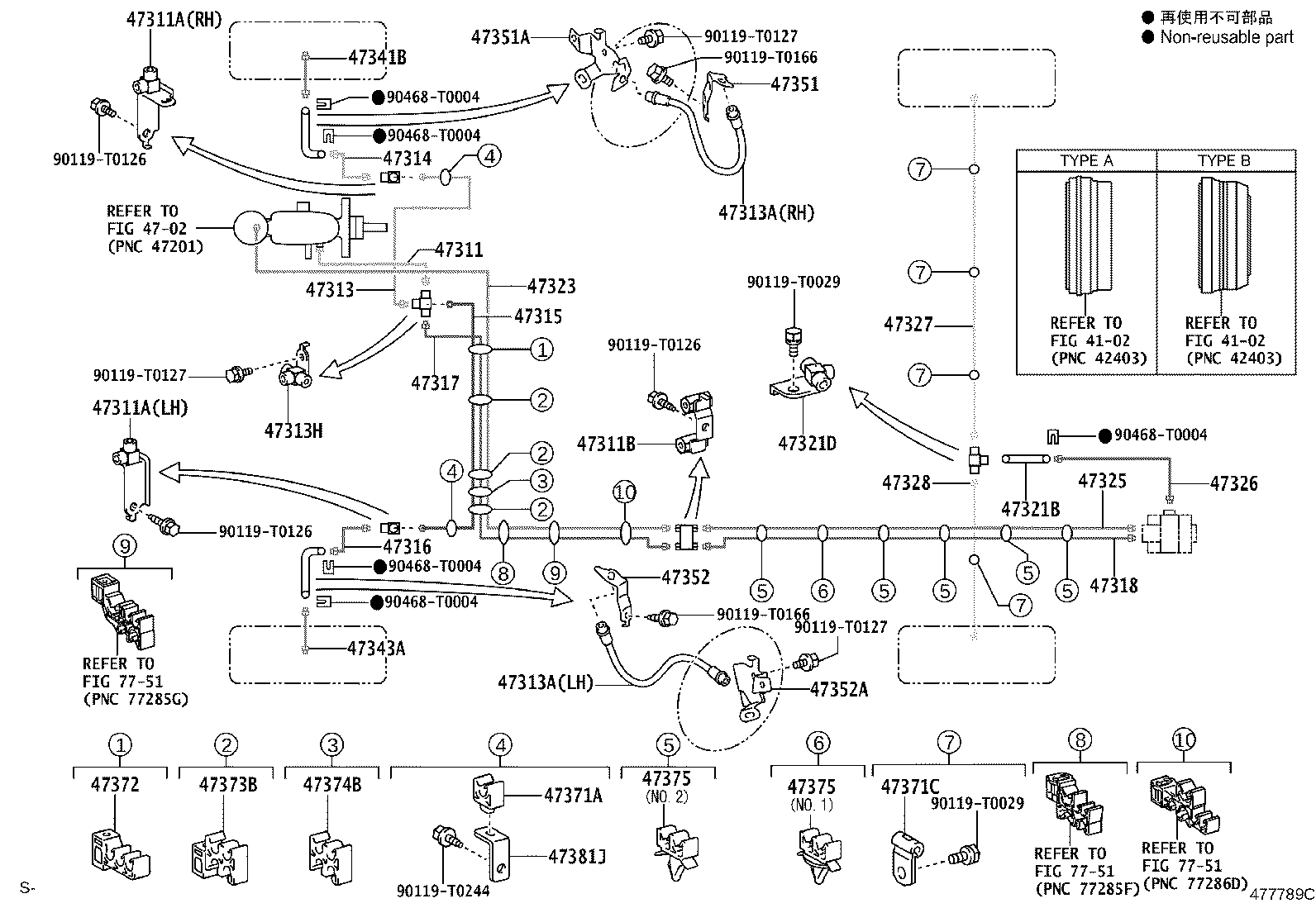 Figure 477789C