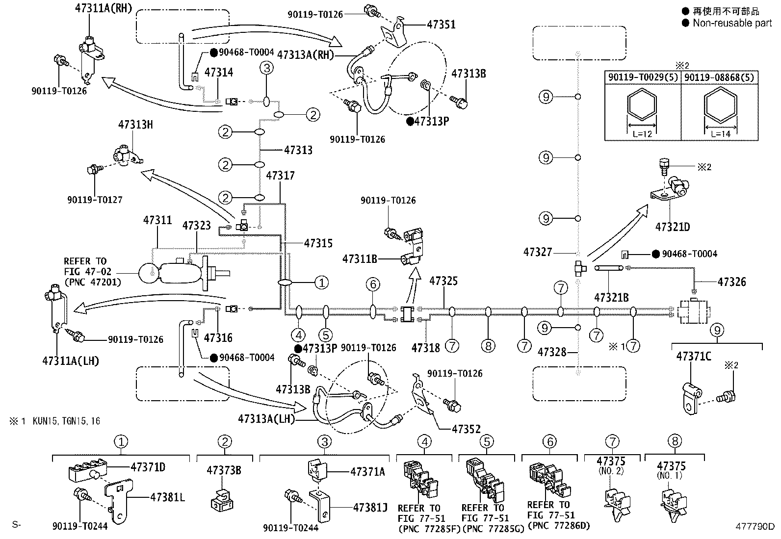 Figure 477790D