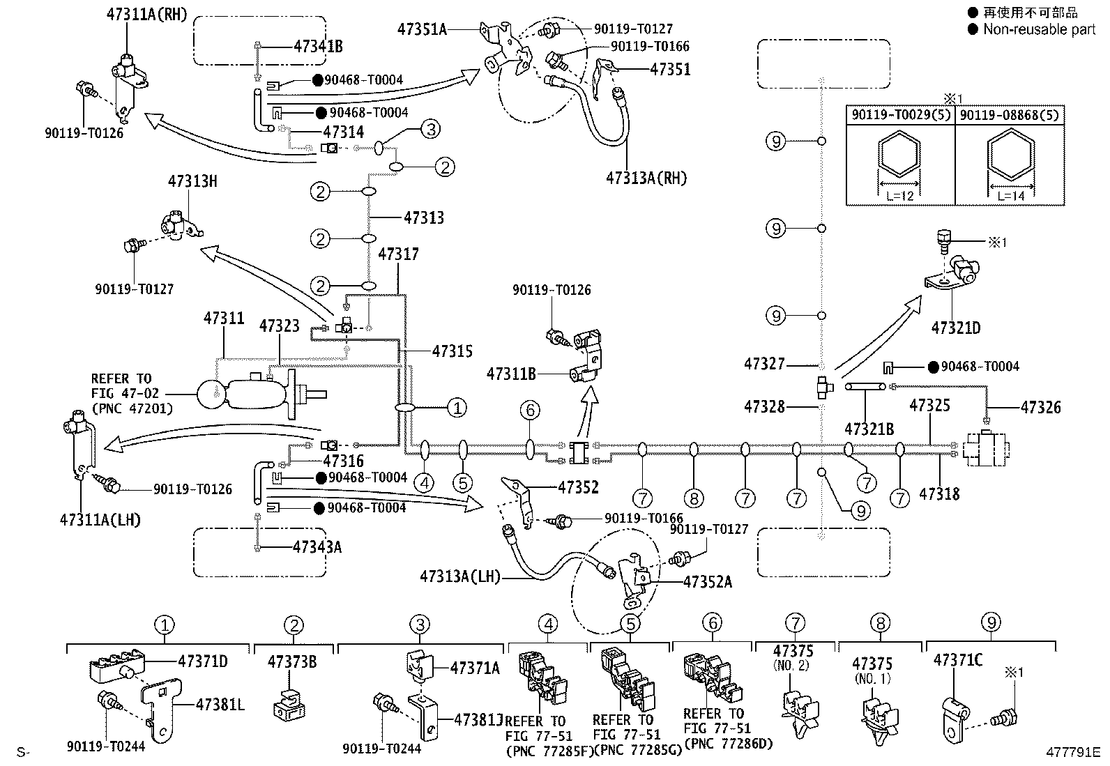 Figure 477791E