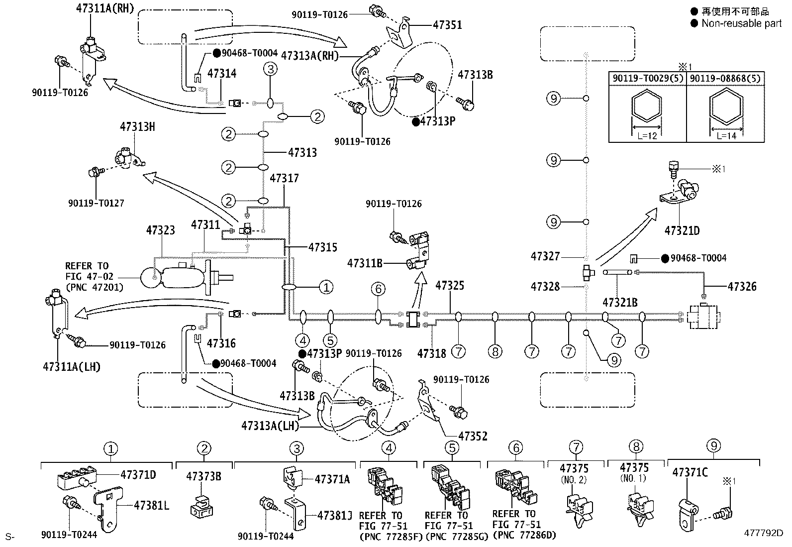 Figure 477792D
