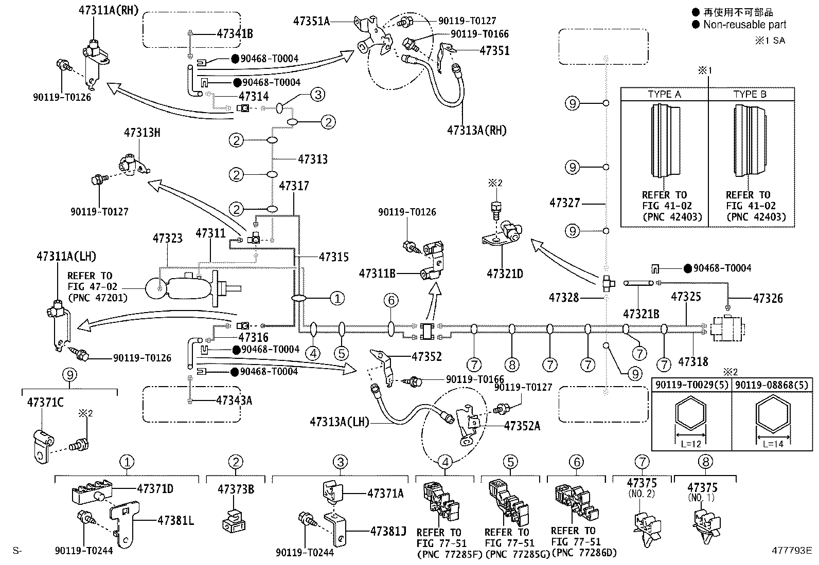 Figure 477793E