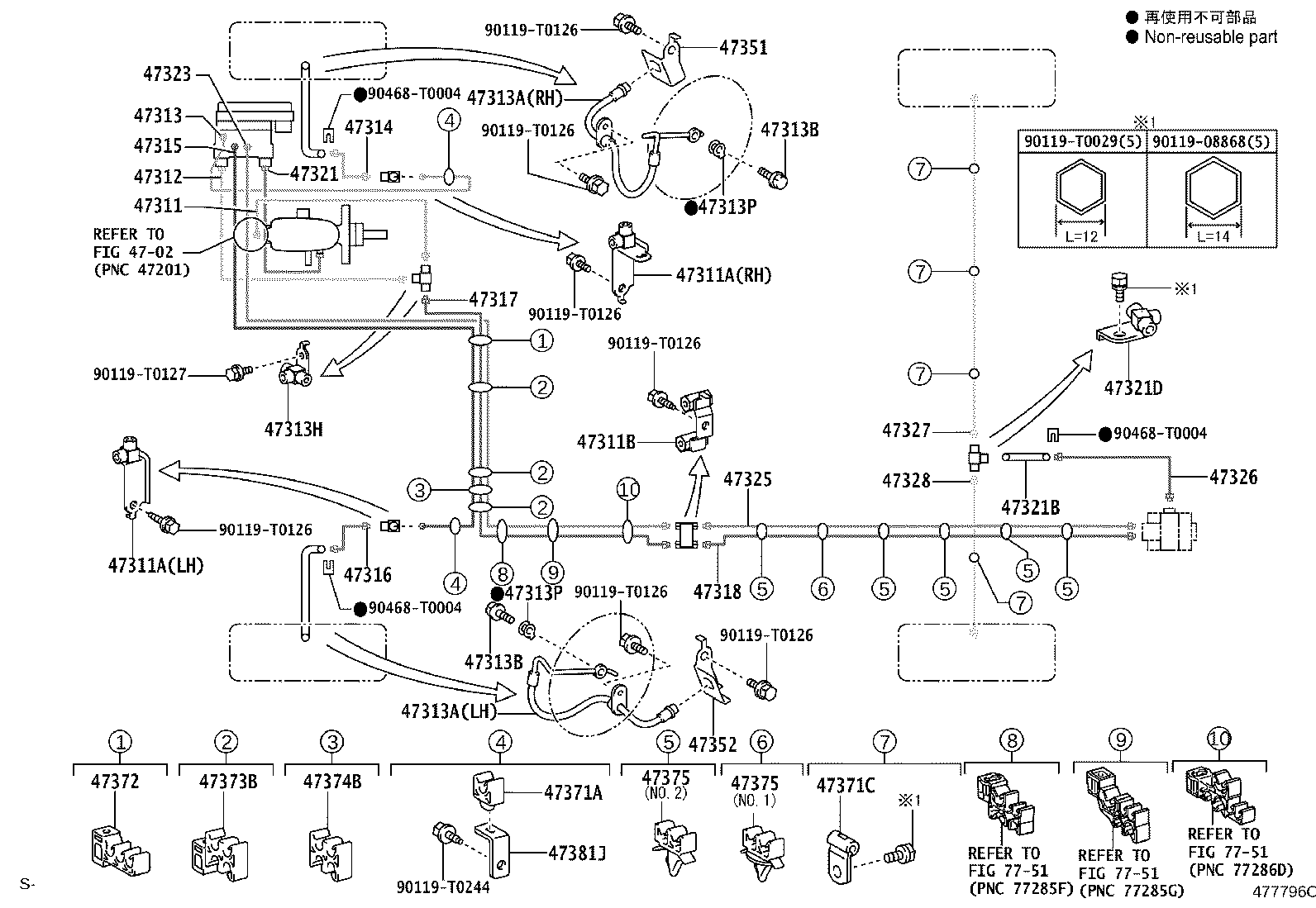 Figure 477796C