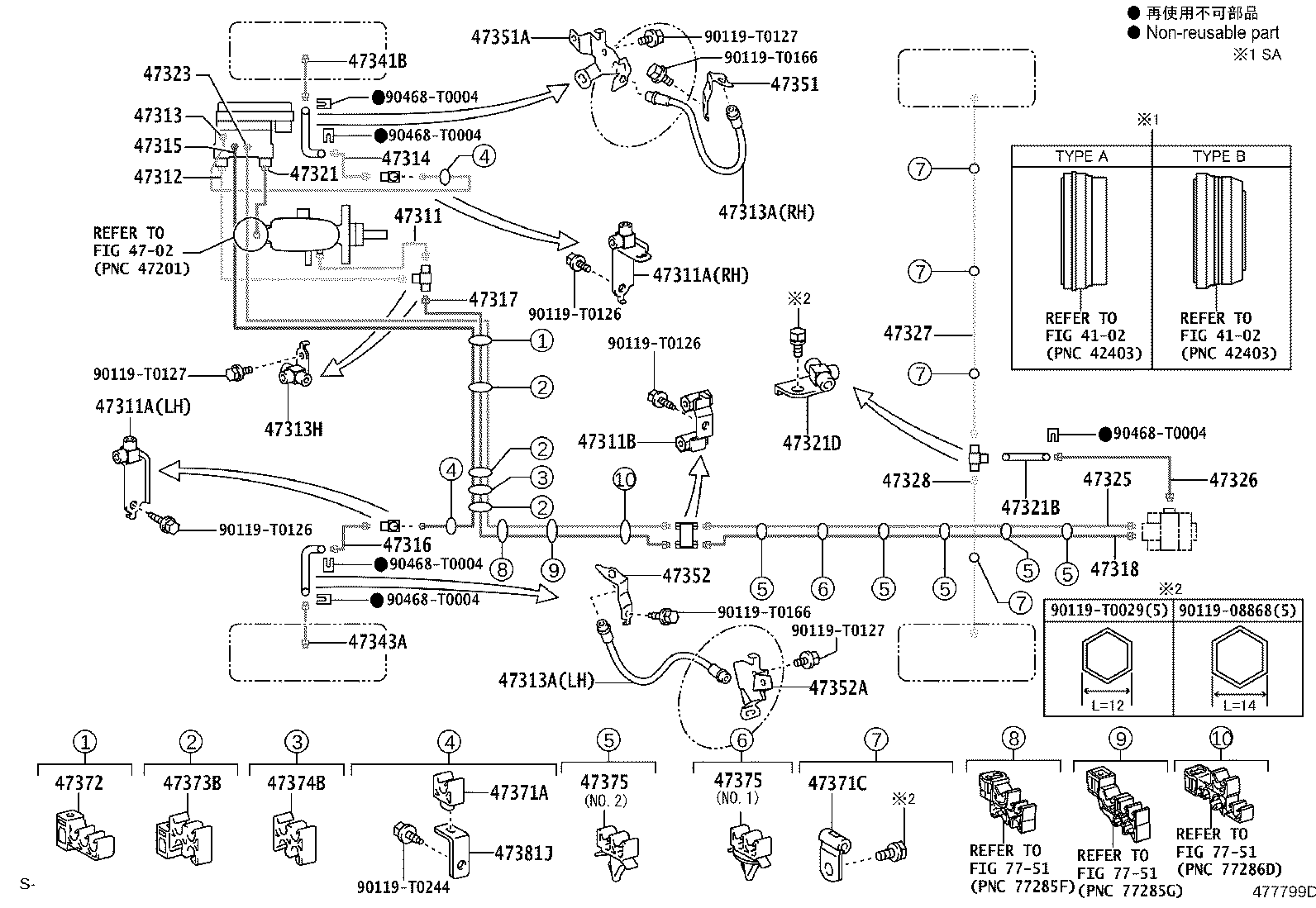 Figure 477799D