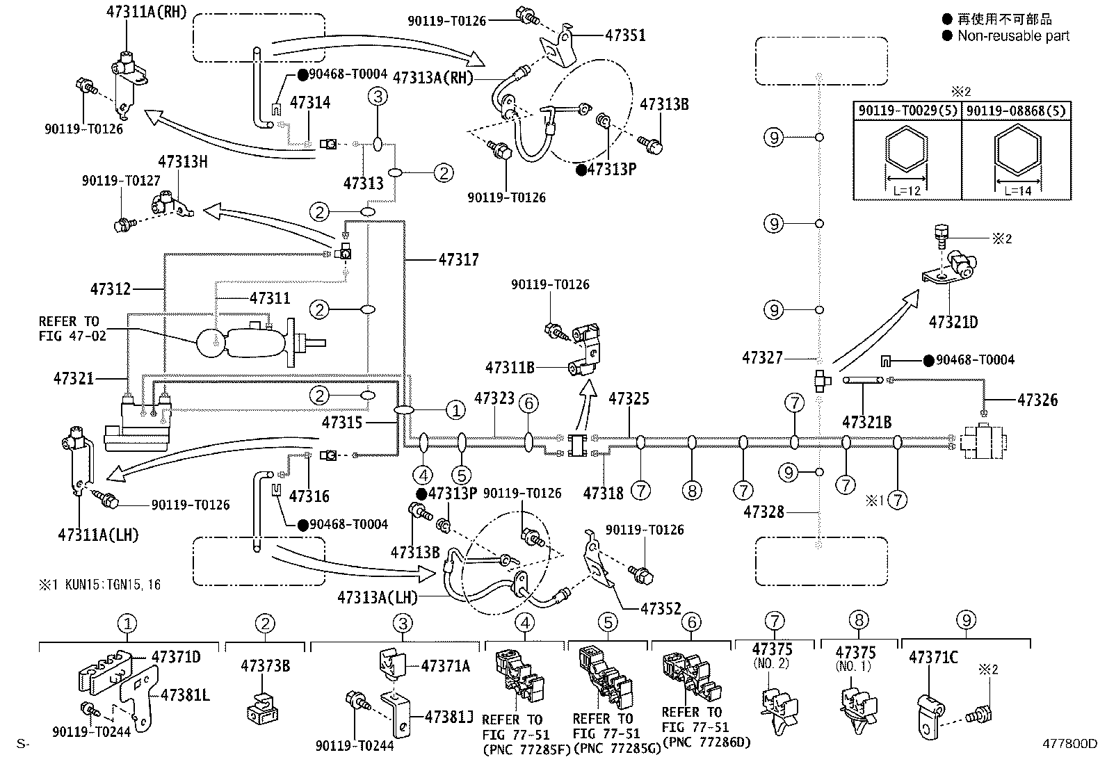 Figure 477800D