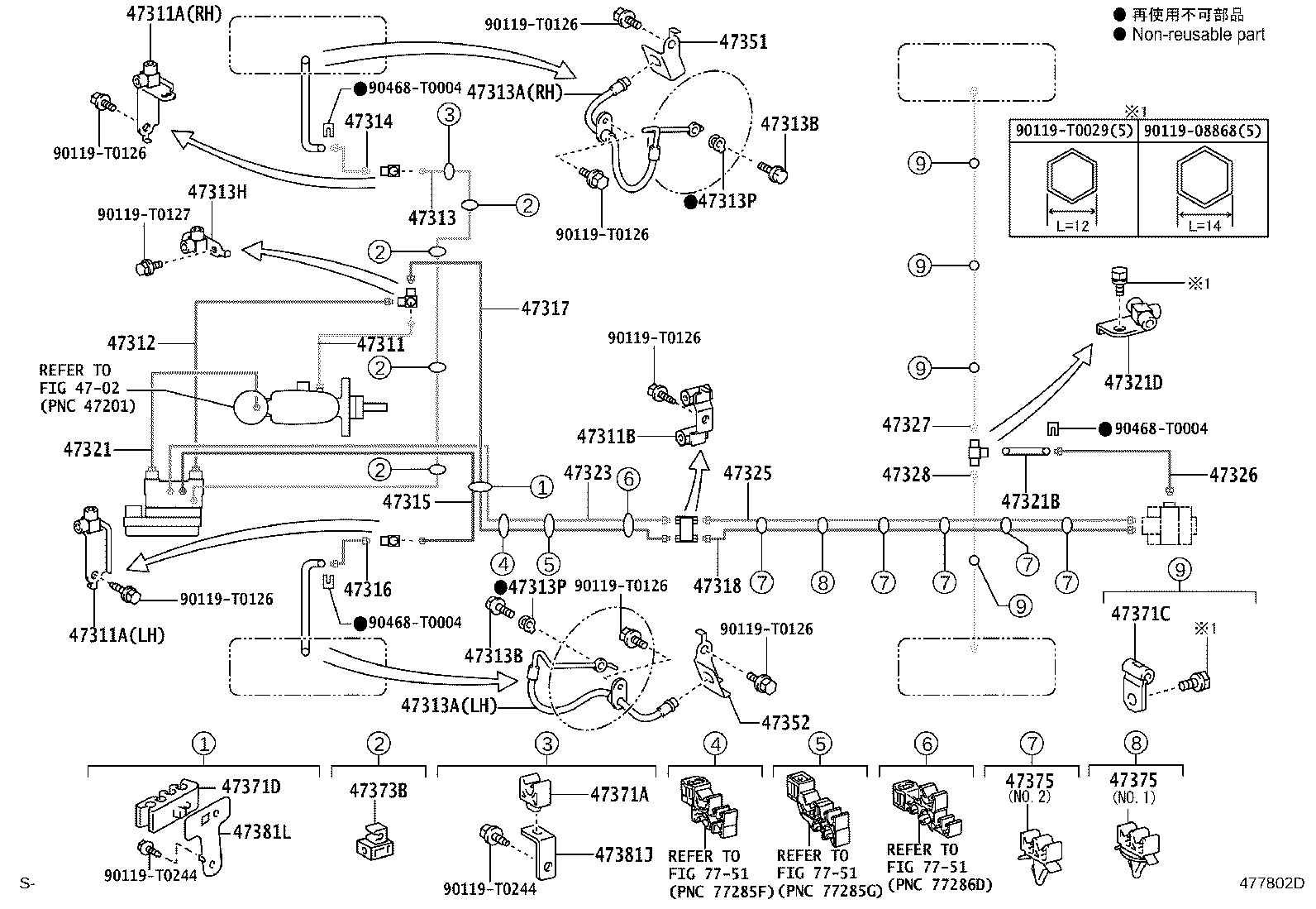 Figure 477802D