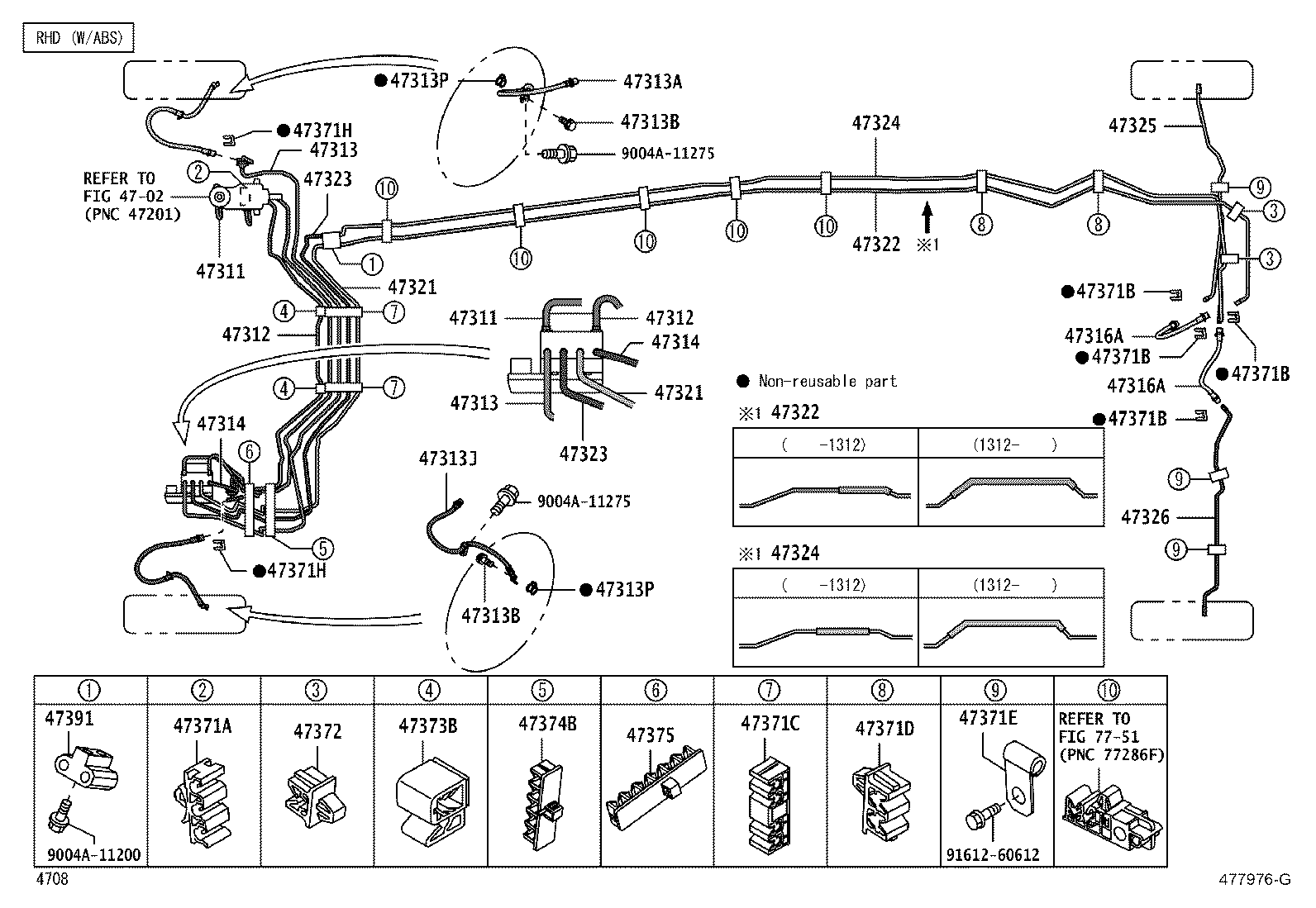 Figure 477976G