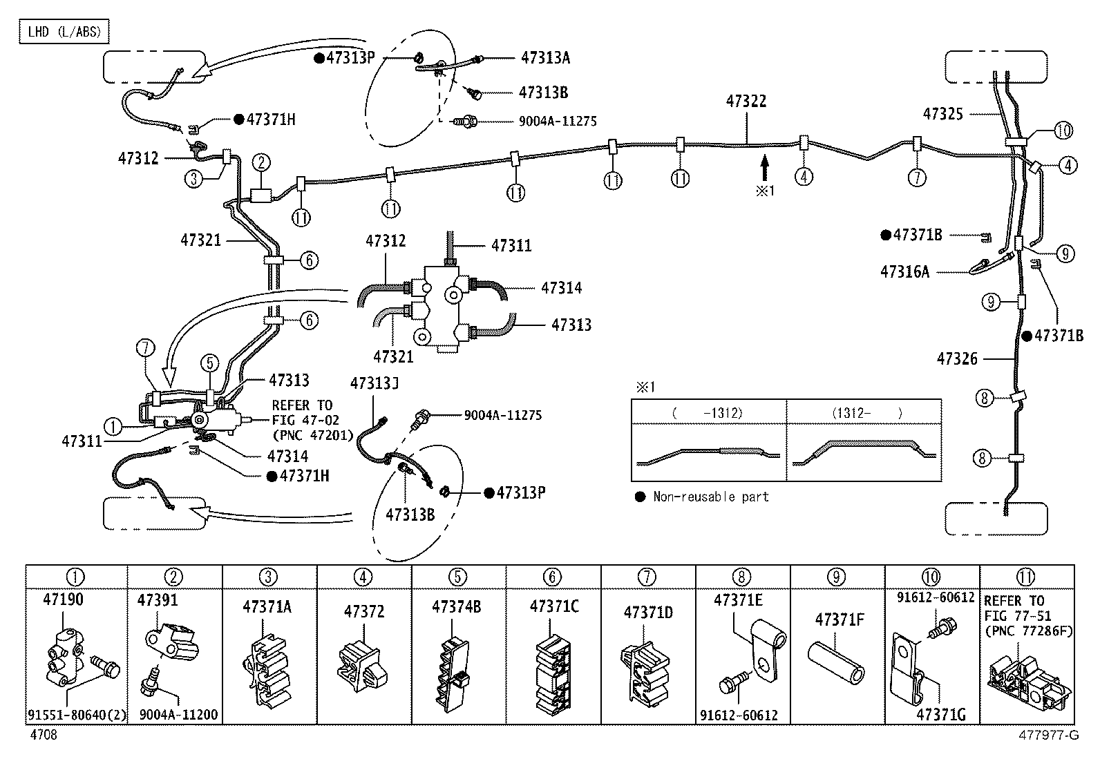 Figure 477977G