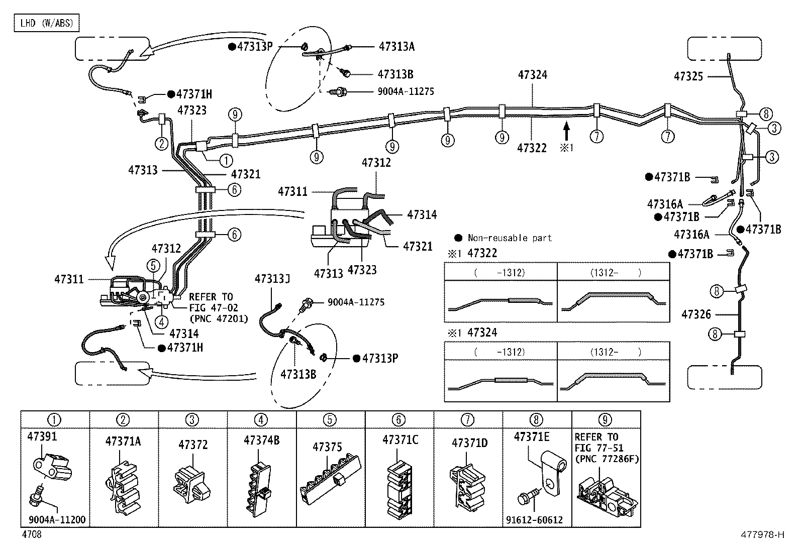 Figure 477978H