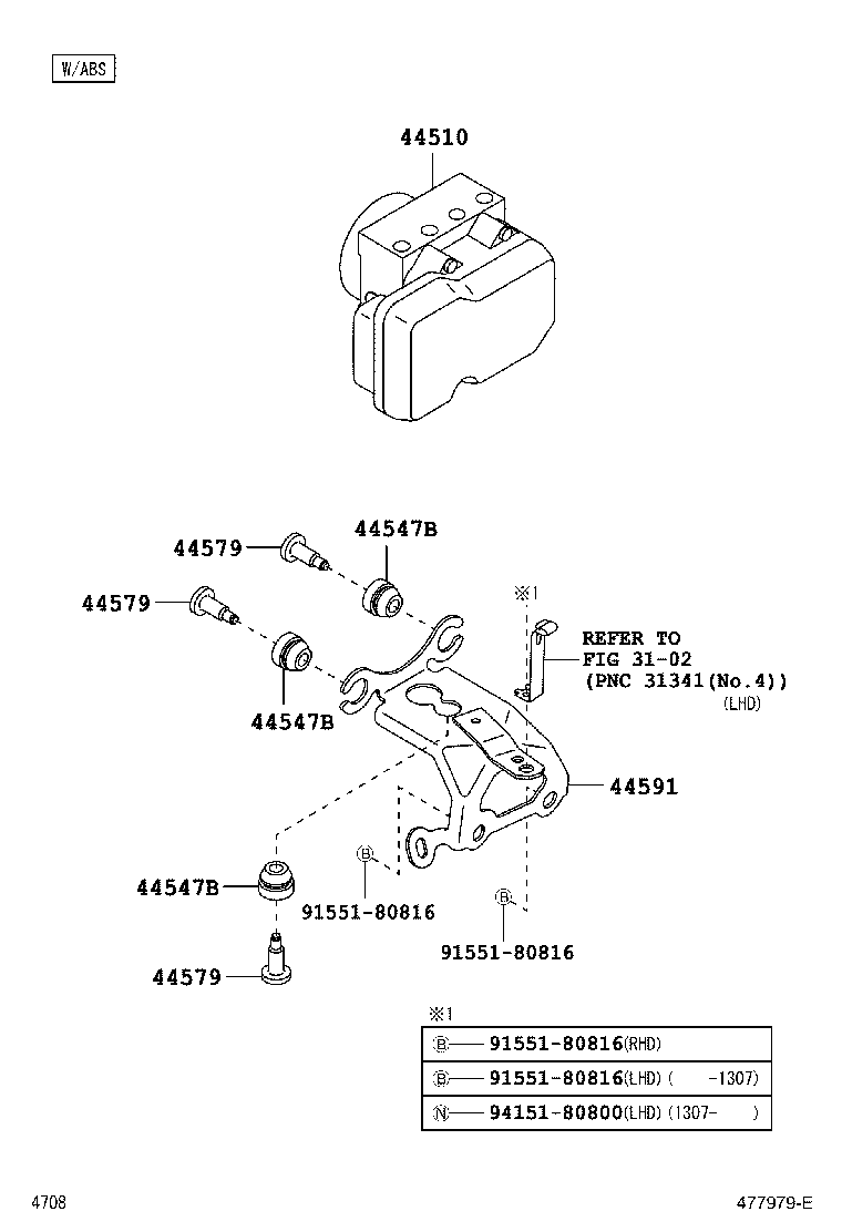 Figure 477979E