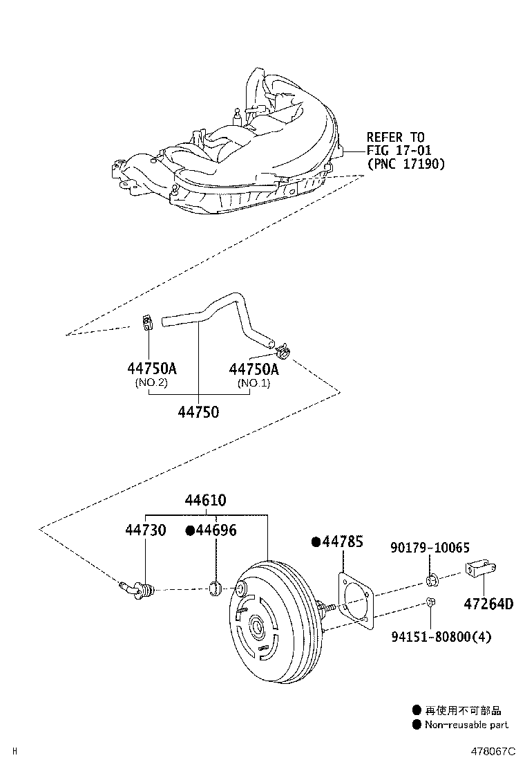 Figure 478067C