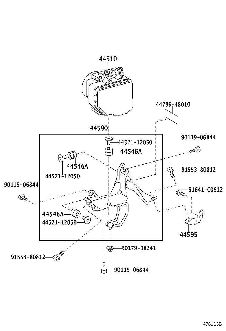Figure 478113B