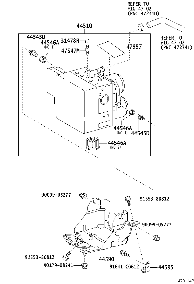 Figure 478114B