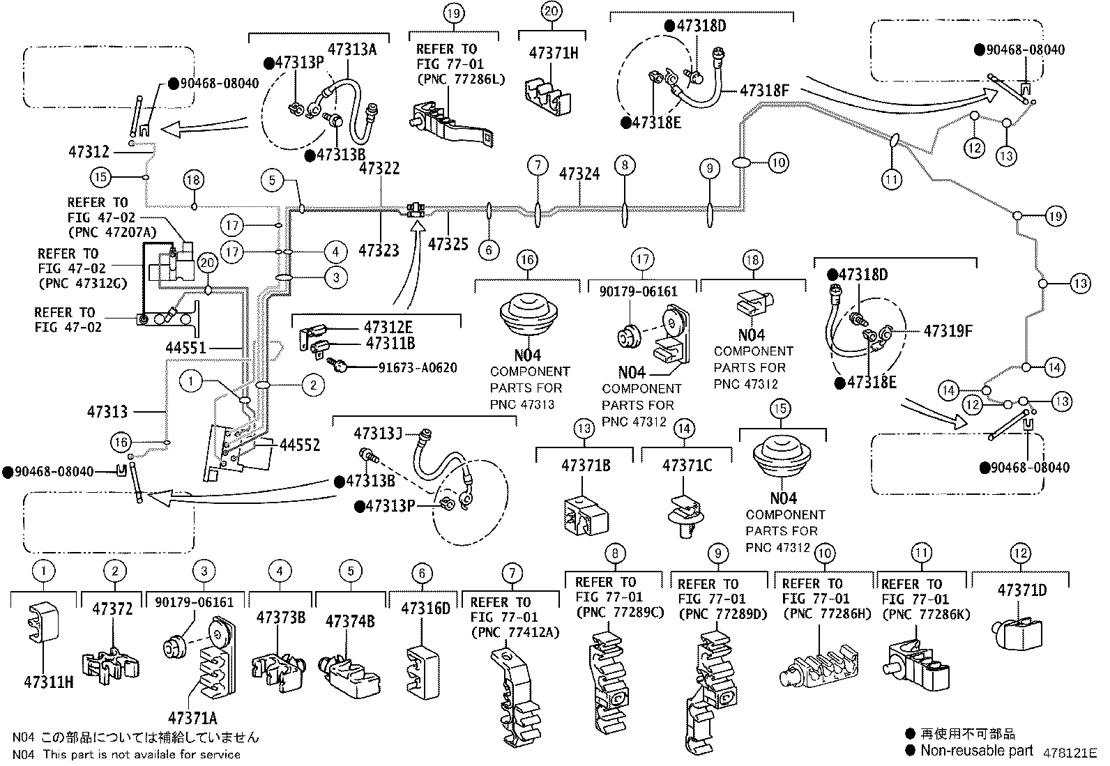 Figure 478121E