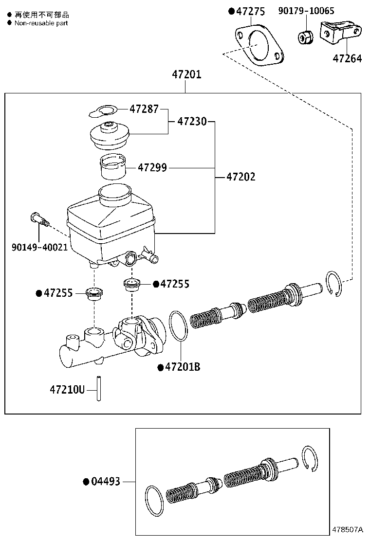 Figure 478507A