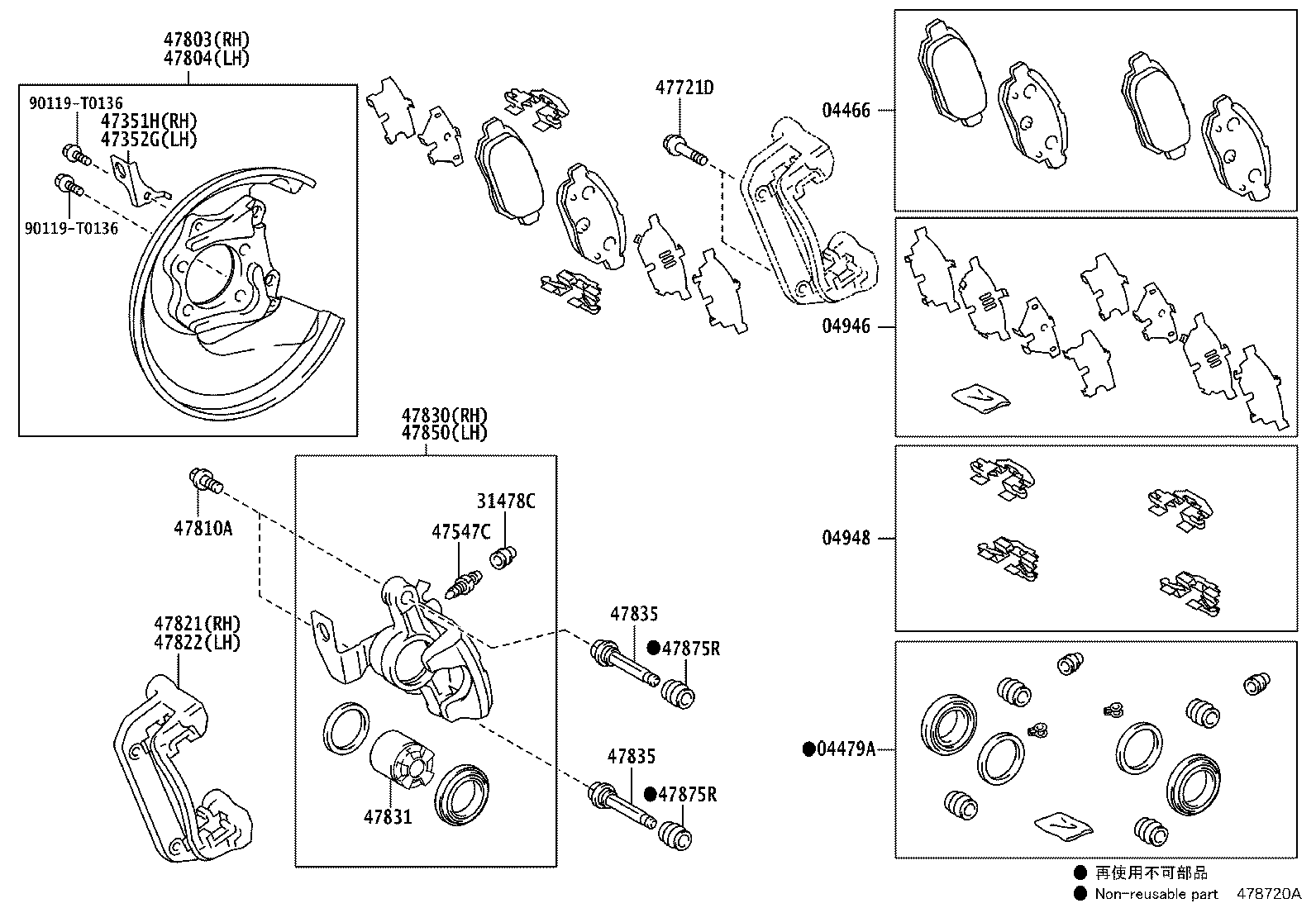 Figure 478720A