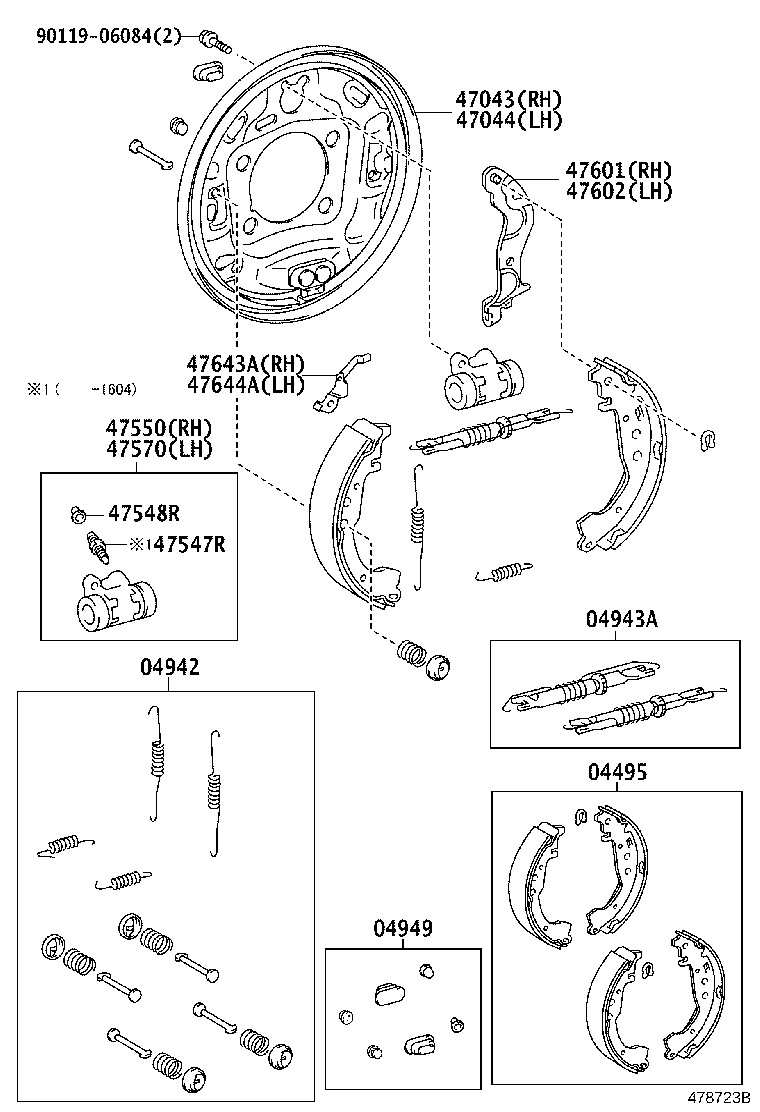 Figure 478723B