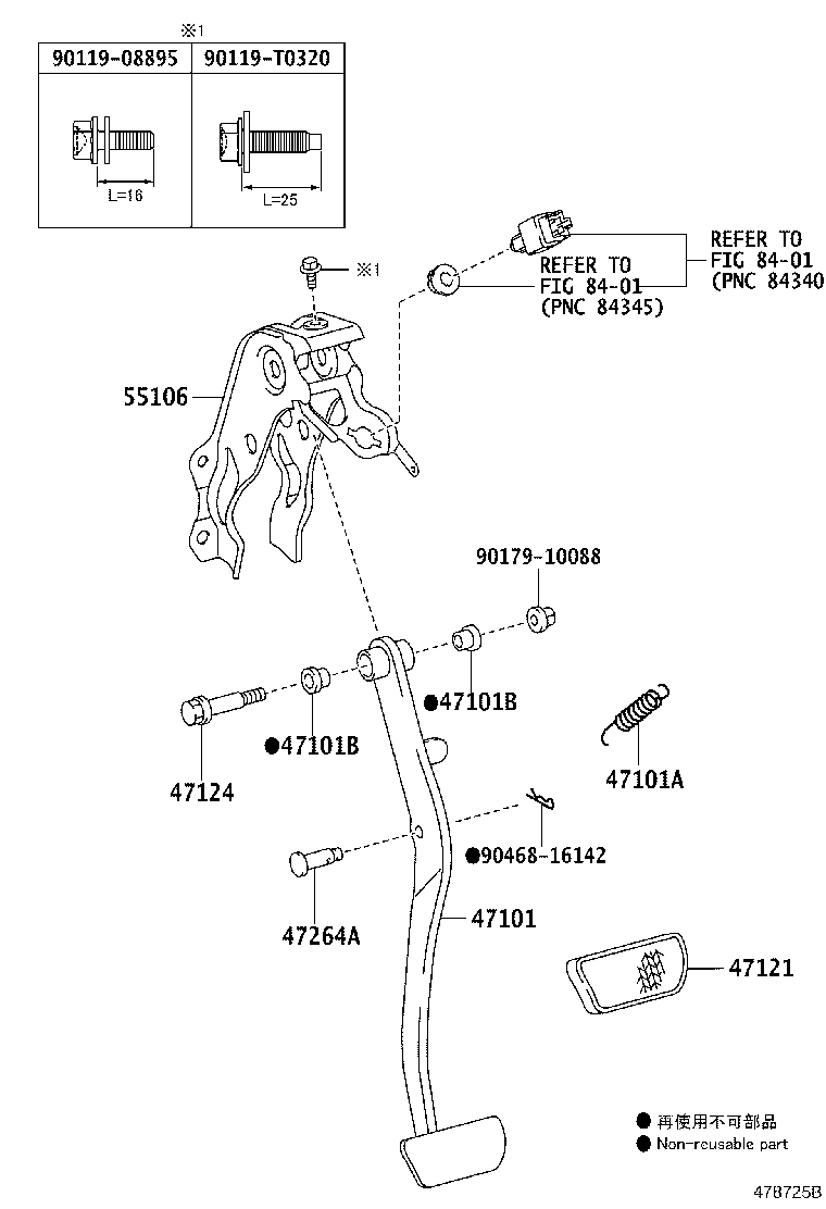 Figure 478725B