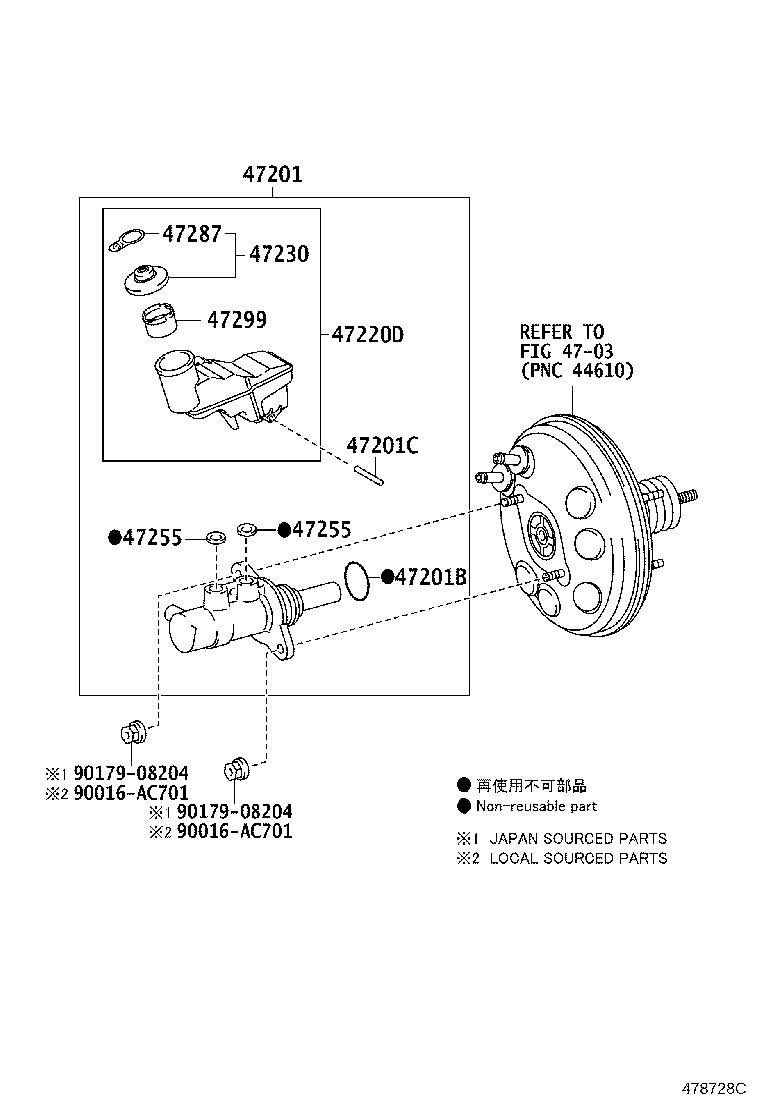 Figure 478728C