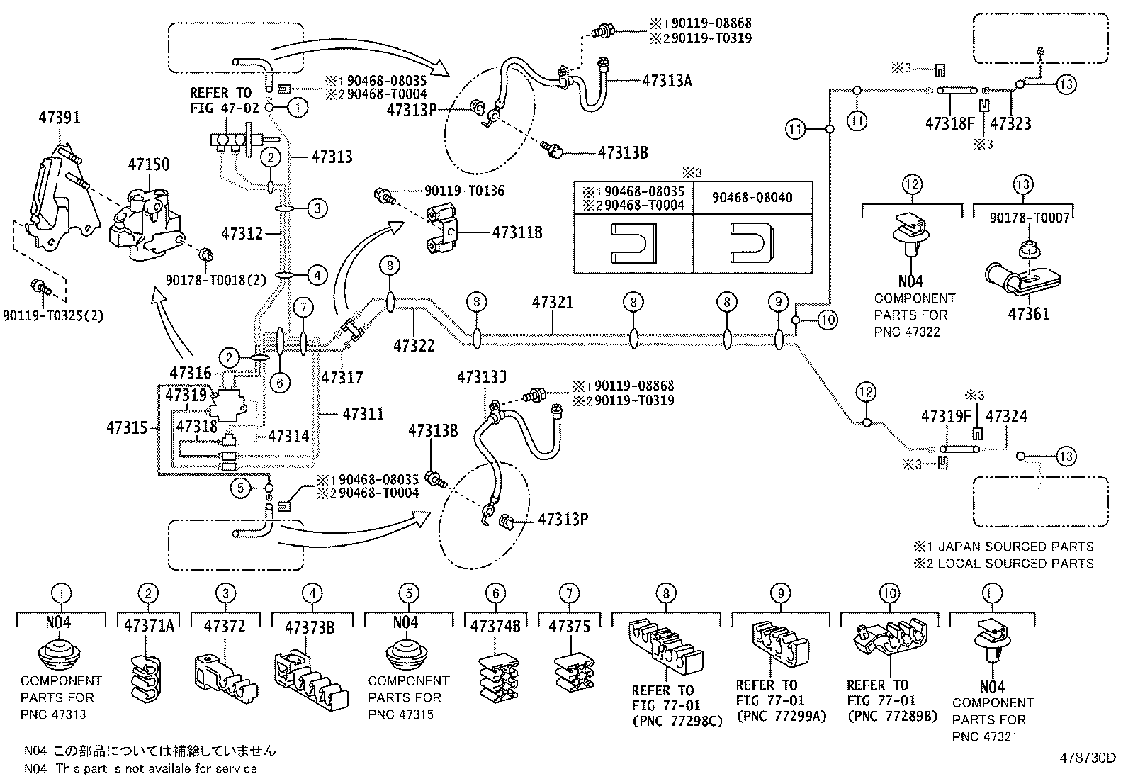 Figure 478730D