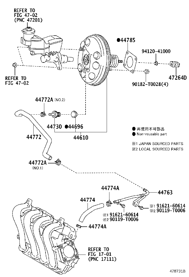 Figure 478731B