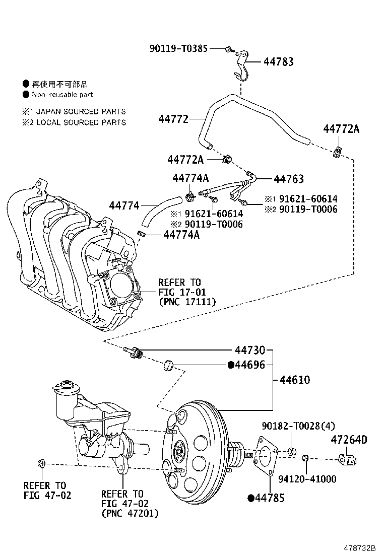Figure 478732B