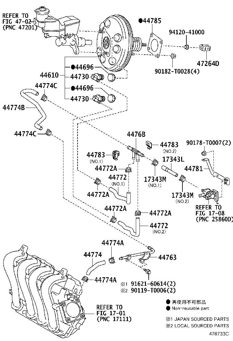 Figure 478733C