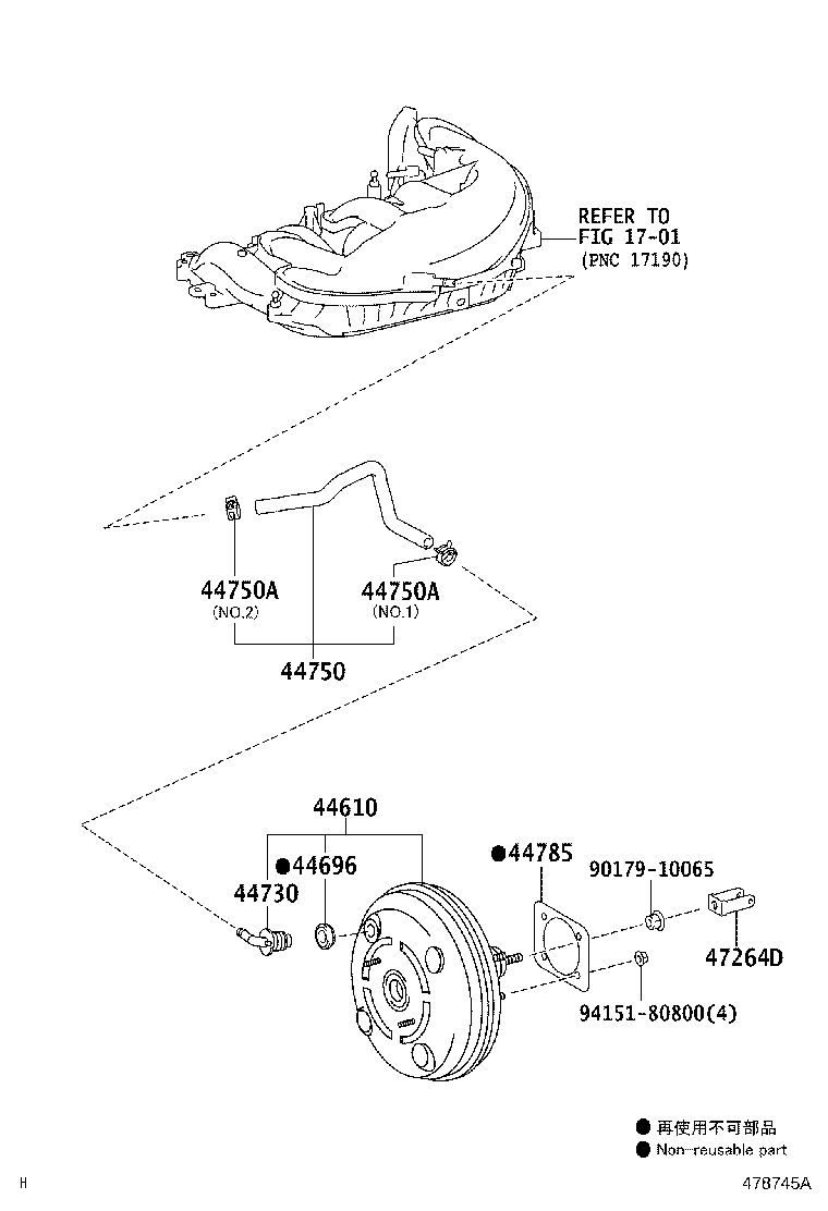 Figure 478745A