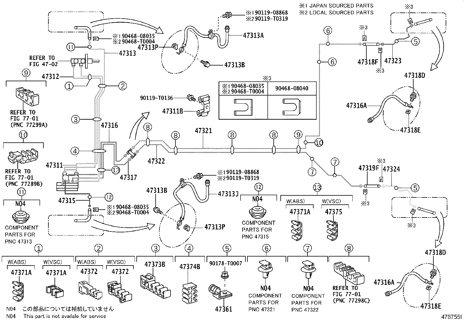 Figure 478755I
