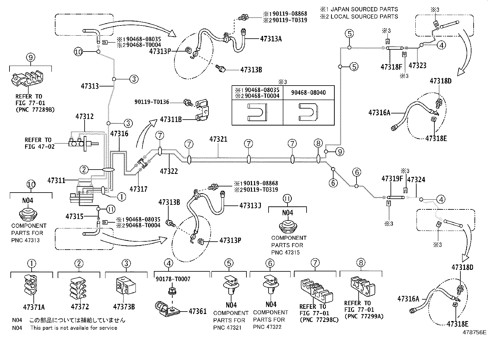 Figure 478756E