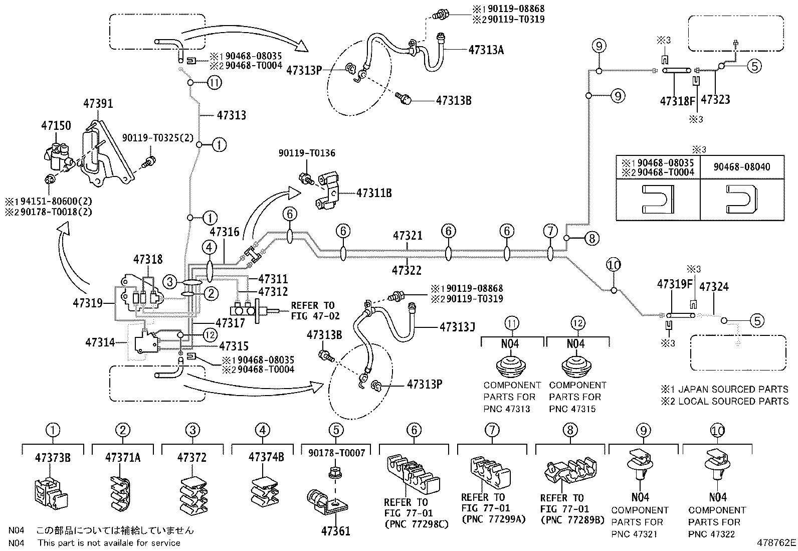 Figure 478762E
