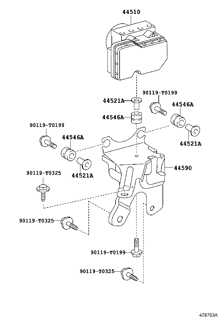 Figure 478763A