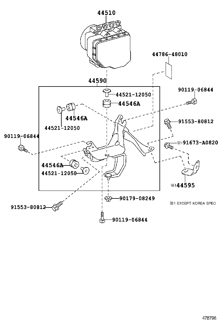 Figure 478796