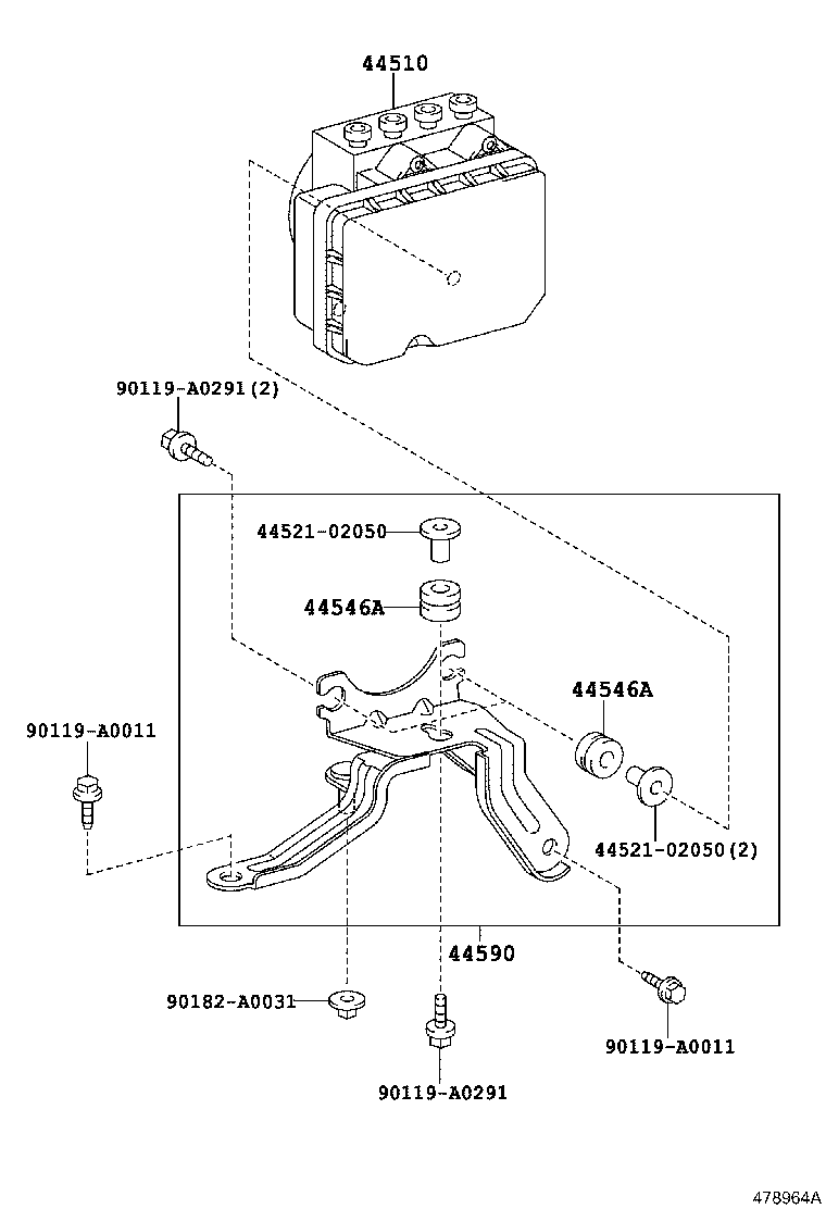 Figure 478964A