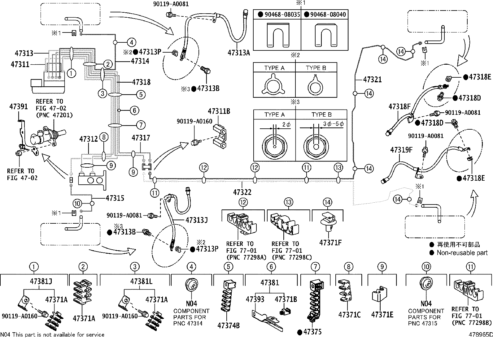 Figure 478965D