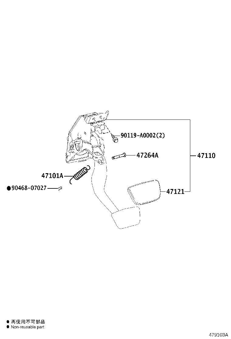 Figure 479103A