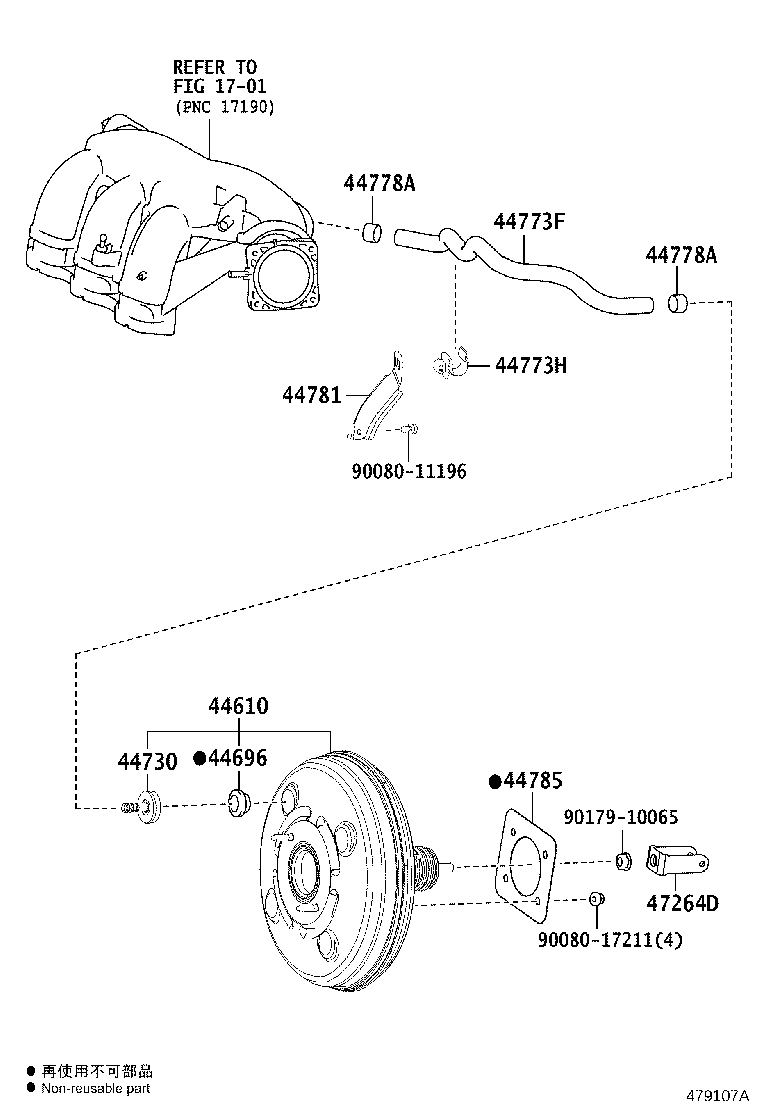 Figure 479107A